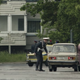 Illustration for article titled Chernobyl’s Cars Paint a Fascinating and Grim Picture Of Soviet Life